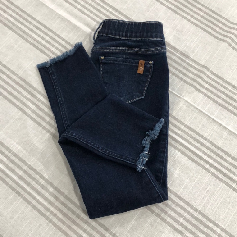 Jeggings
